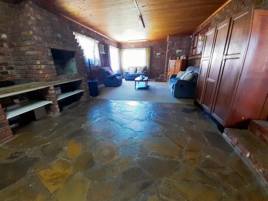 3 Bedroom Property for Sale in Kareedouw Eastern Cape